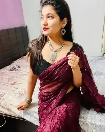 Call Girls Ambejogai Cash On Delivery