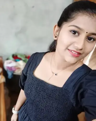Escort In Ambejogai