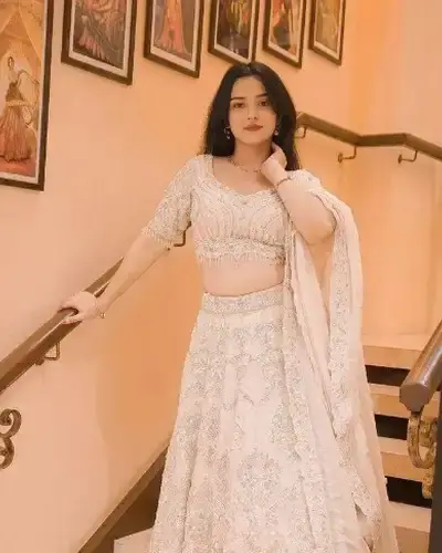Escort Ambejogai