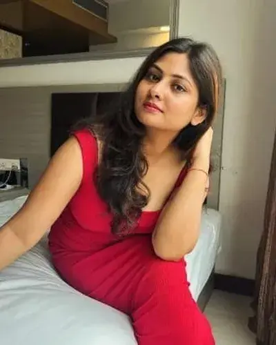 Escort Service In Ambejogai