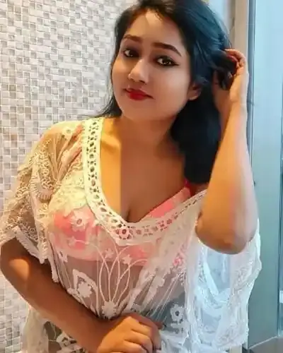 Escorts Service Ambejogai