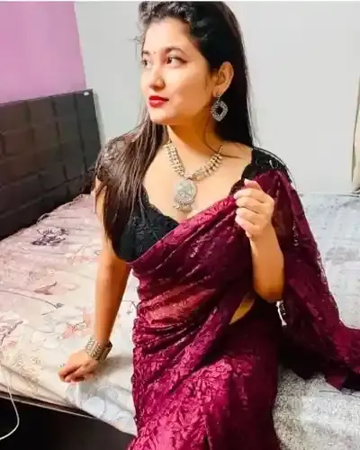 Escorts In Ambejogai