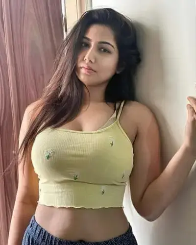 Call Girl Service Ambejogai