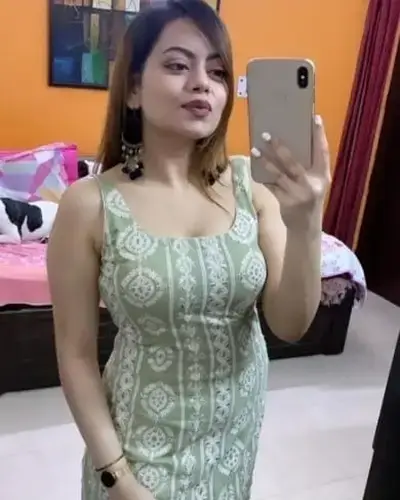 Call Girl Ambejogai