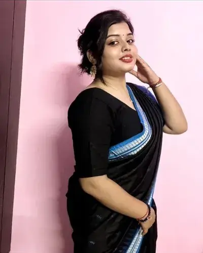 Call Girl in Ambejogai