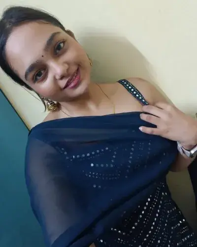 Call Girl Service in Ambejogai