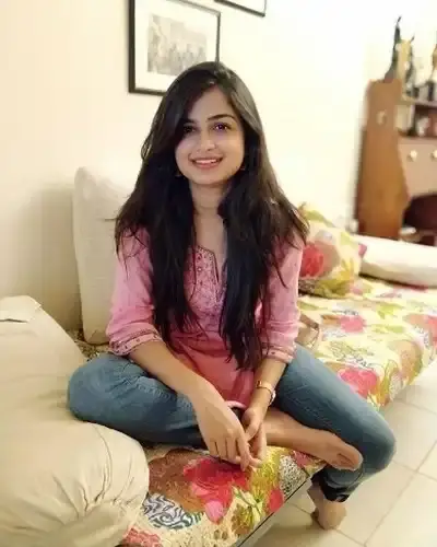 Ambejogai Call Girl Service