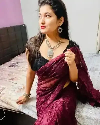 Ambejogai Call Girls Service