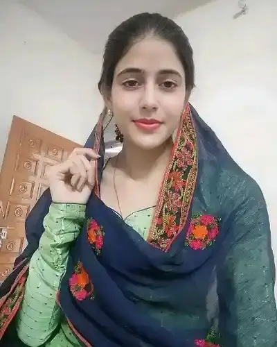 Call Girls Service Ambejogai